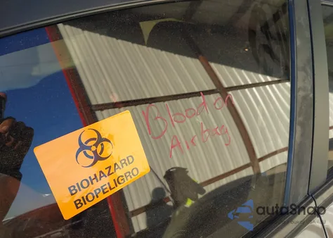 2019 Ford Fiesta Se from USA, damaged, VIN 3FADP4BJ9KM115552